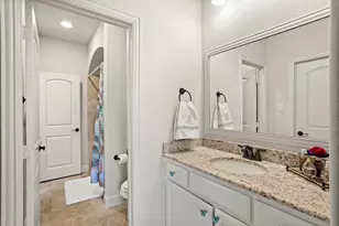 2309 Chadwick Ln, Garland, TX 75044 - Photo 23