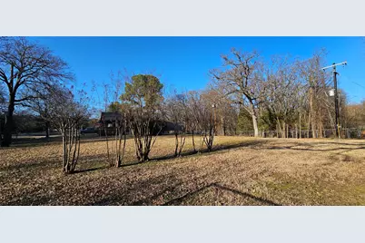 204 Lakeside Drive, West Tawakoni, TX 75474 - Photo 13