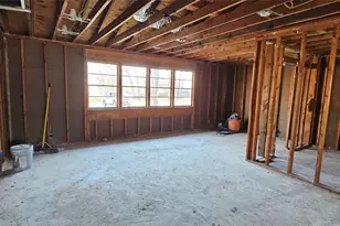 204 Lakeside Dr, West Tawakoni, TX 75474 - Photo 29