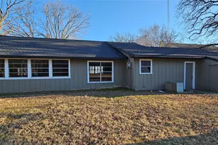 204 Lakeside Dr, West Tawakoni, TX 75474 - Photo 7