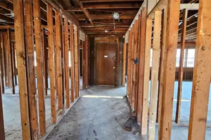 204 Lakeside Dr, West Tawakoni, TX 75474 - Photo 21