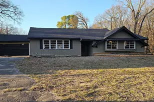 204 Lakeside Dr, West Tawakoni, TX 75474 - Photo 3