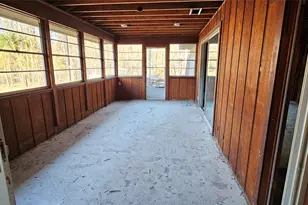 204 Lakeside Dr, West Tawakoni, TX 75474 - Photo 19