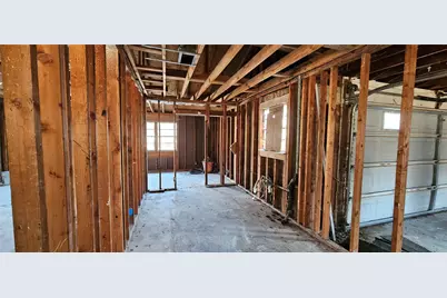 204 Lakeside Drive, West Tawakoni, TX 75474 - Photo 31