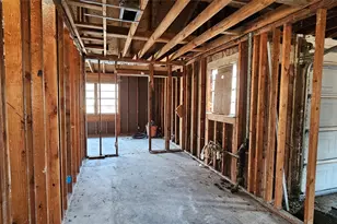 204 Lakeside Dr, West Tawakoni, TX 75474 - Photo 31