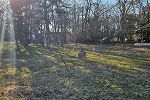 204 Lakeside Dr, West Tawakoni, TX 75474 - Photo 11