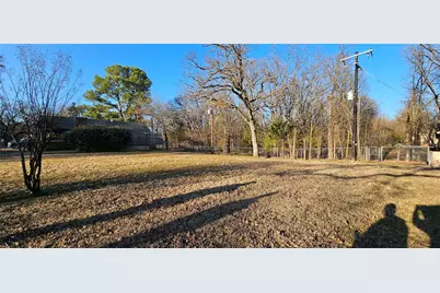 204 Lakeside Drive, West Tawakoni, TX 75474 - Photo 33