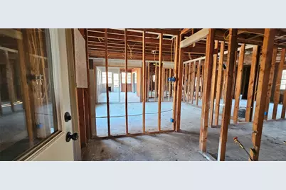 204 Lakeside Drive, West Tawakoni, TX 75474 - Photo 17