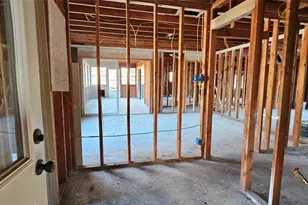 204 Lakeside Dr, West Tawakoni, TX 75474 - Photo 17