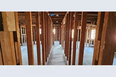 204 Lakeside Drive, West Tawakoni, TX 75474 - Photo 27