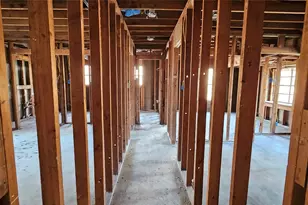 204 Lakeside Dr, West Tawakoni, TX 75474 - Photo 27