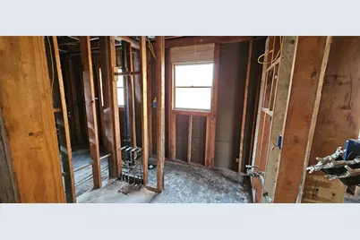 204 Lakeside Drive, West Tawakoni, TX 75474 - Photo 23