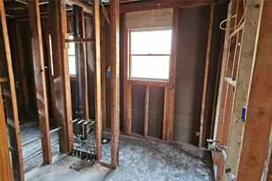 204 Lakeside Dr, West Tawakoni, TX 75474 - Photo 23