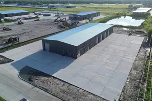 5329 Novak St, Caddo Mills, TX 75135 - Photo 1