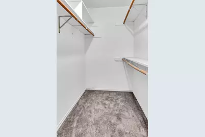 2620 Brookridge Drive, Hurst, TX 76054 - Photo 21