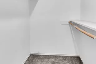 2620 Brookridge Dr, Hurst, TX 76054 - Photo 21