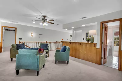 2620 Brookridge Drive, Hurst, TX 76054 - Photo 25