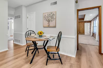 2620 Brookridge Drive, Hurst, TX 76054 - Photo 21