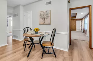 2620 Brookridge Dr, Hurst, TX 76054 - Photo 21