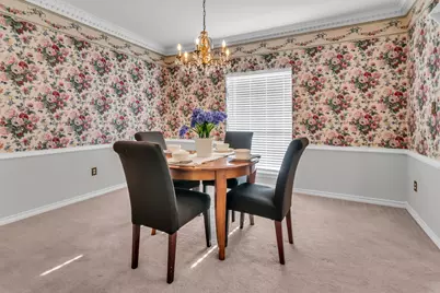 2620 Brookridge Drive, Hurst, TX 76054 - Photo 13