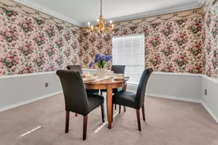 2620 Brookridge Dr, Hurst, TX 76054 - Photo 13