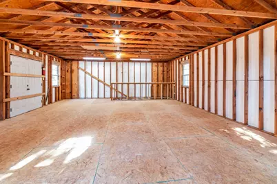 2620 Brookridge Drive, Hurst, TX 76054 - Photo 7