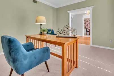 2620 Brookridge Drive, Hurst, TX 76054 - Photo 11