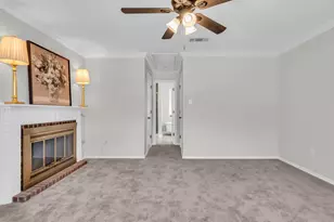 2620 Brookridge Dr, Hurst, TX 76054 - Photo 13