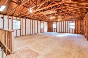 2620 Brookridge Dr, Hurst, TX 76054 - Photo 35