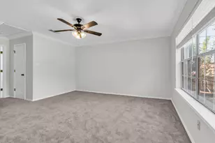 2620 Brookridge Dr, Hurst, TX 76054 - Photo 31