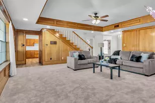 2620 Brookridge Dr, Hurst, TX 76054 - Photo 3