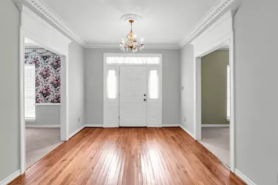 2620 Brookridge Drive, Hurst, TX 76054 - Photo 27