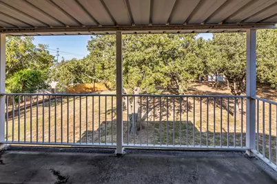 2620 Brookridge Drive, Hurst, TX 76054 - Photo 23