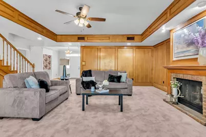 2620 Brookridge Drive, Hurst, TX 76054 - Photo 5