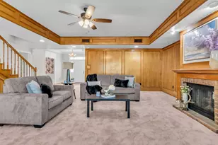 2620 Brookridge Dr, Hurst, TX 76054 - Photo 5