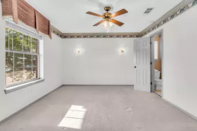 2620 Brookridge Drive, Hurst, TX 76054 - Photo 29