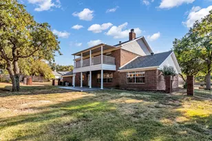 2620 Brookridge Dr, Hurst, TX 76054 - Photo 15