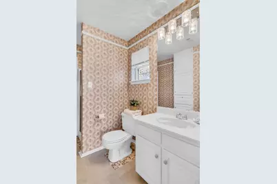 2620 Brookridge Drive, Hurst, TX 76054 - Photo 31