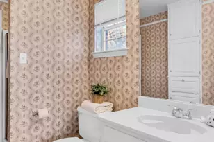 2620 Brookridge Dr, Hurst, TX 76054 - Photo 31