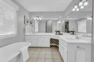 2620 Brookridge Dr, Hurst, TX 76054 - Photo 19