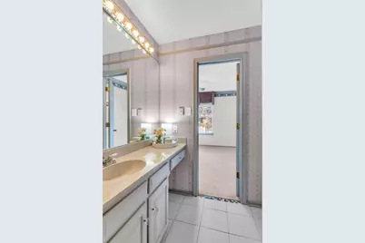 2620 Brookridge Drive, Hurst, TX 76054 - Photo 25