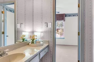 2620 Brookridge Dr, Hurst, TX 76054 - Photo 25