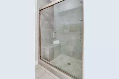 2620 Brookridge Drive, Hurst, TX 76054 - Photo 19