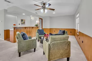 2620 Brookridge Dr, Hurst, TX 76054 - Photo 11