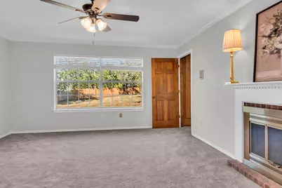 2620 Brookridge Drive, Hurst, TX 76054 - Photo 15