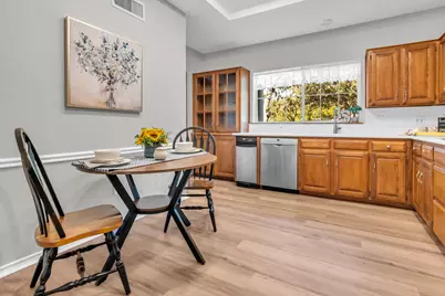 2620 Brookridge Drive, Hurst, TX 76054 - Photo 7