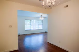 6552 St Moritz Ave, Dallas, TX 75214 - Photo 5