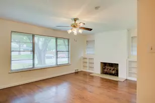 6552 St Moritz Ave, Dallas, TX 75214 - Photo 3