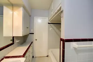 6552 St Moritz Ave, Dallas, TX 75214 - Photo 13