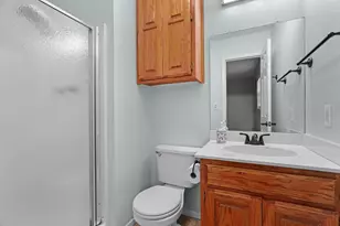 580 Jeannie Ln, Eastland, TX 76448 - Photo 9